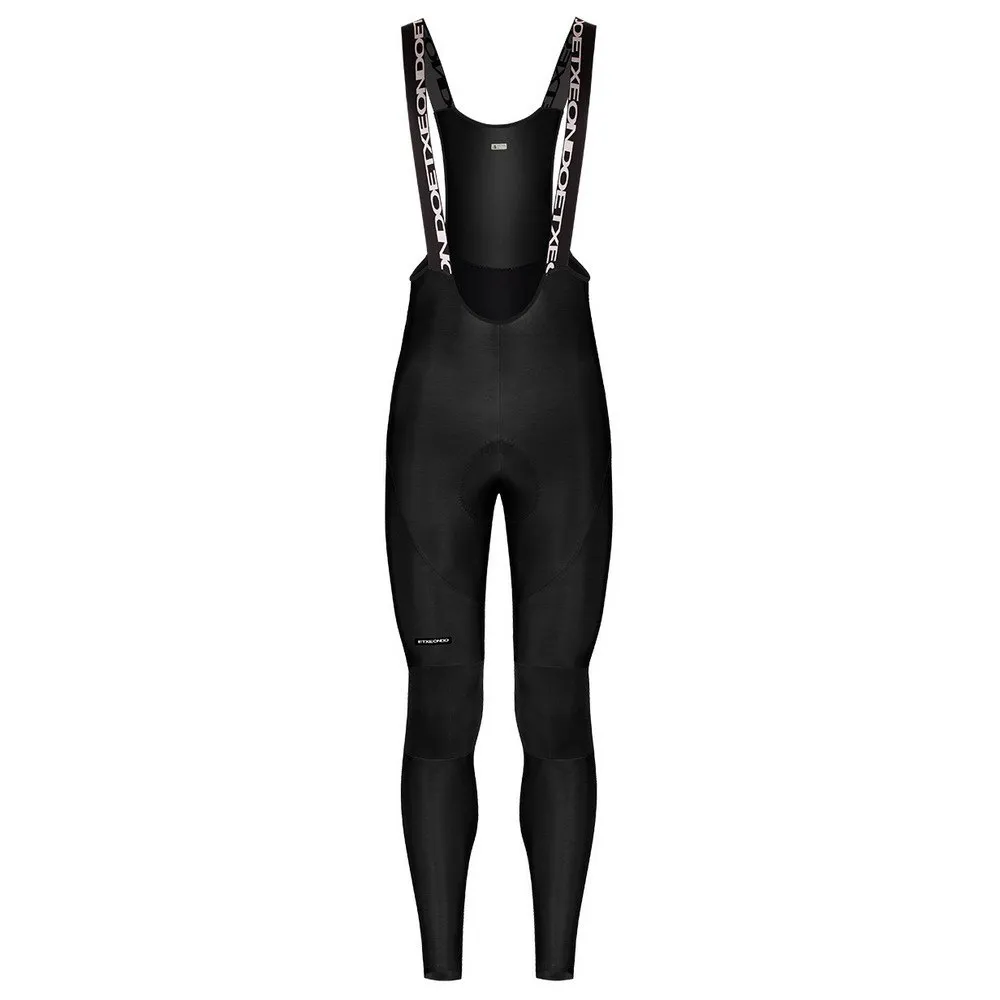 Etxeondo Exo Hydro Lange Trägerhose Etxeondo Exo Hydro Lange Trägerhose