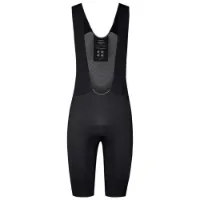 Etxeondo Exo Superdry Trägerhose