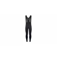 Etxeondo Exo Thermo Adventure Lange Trägerhose Etxeondo Exo Thermo Adventure Lange Trägerhose