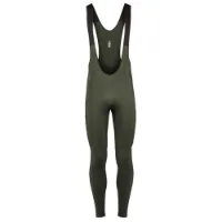 Etxeondo Exo Thermo Adventure Lange Trägerhose Etxeondo Exo Thermo Adventure Lange Trägerhose