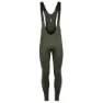 Etxeondo Exo Thermo Adventure Lange Trägerhose