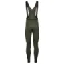 Etxeondo Exo Thermo Adventure Lange Trägerhose