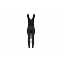 Etxeondo Exo Thermodry Lange Trägerhose Etxeondo Exo Thermodry Lange Trägerhose