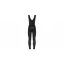 Etxeondo Exo Thermodry Lange Trägerhose