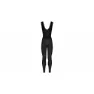 Etxeondo Exo Thermodry Lange Trägerhose