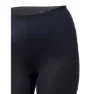 Etxeondo Fair 3/4 Radhose, Black