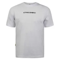 Etxeondo Freestyler Kurzarm-t-shirt Etxeondo Freestyler Kurzarm-t-shirt