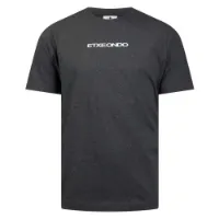 Etxeondo Freestyler Kurzarm-t-shirt Etxeondo Freestyler Kurzarm-t-shirt