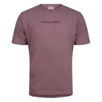 Etxeondo Freestyler Kurzarm-t-shirt Etxeondo Freestyler Kurzarm-t-shirt