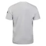 Etxeondo Freestyler Kurzarm-t-shirt