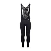 Etxeondo Gamu Hosen Etxeondo Gamu Hosen