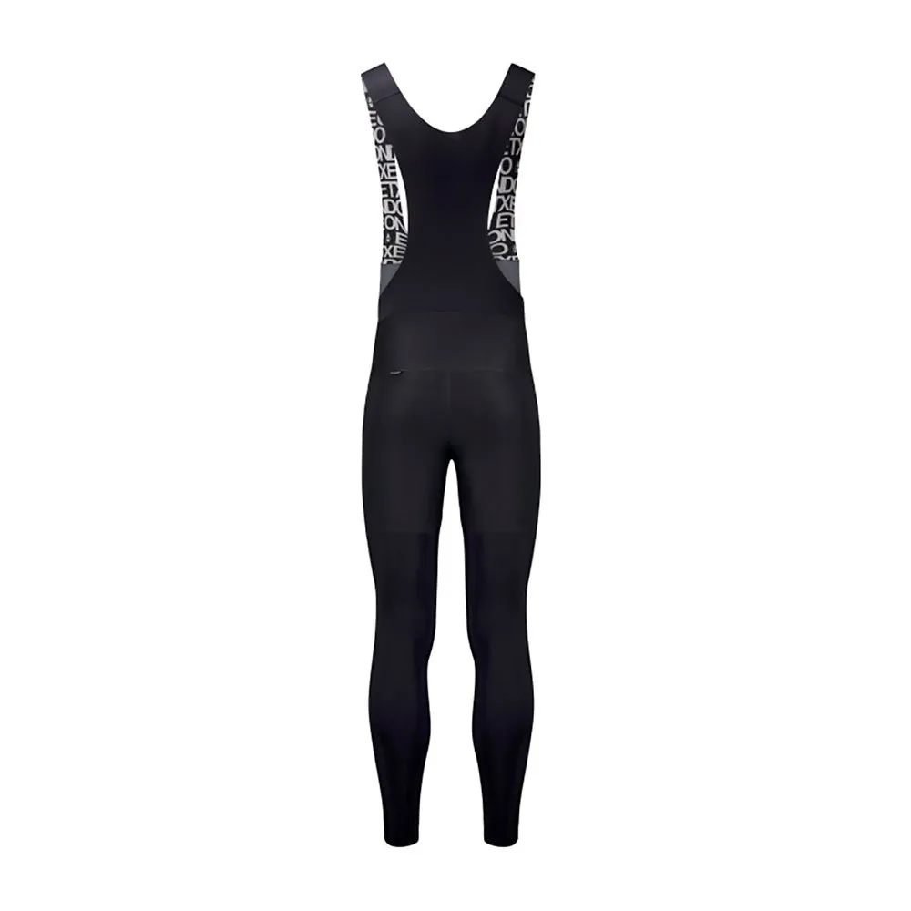Etxeondo Gamu Hosen Etxeondo Gamu Hosen