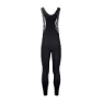 Etxeondo Gamu Hosen