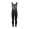 Etxeondo Gamu Hosen