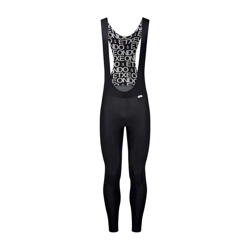 Etxeondo Gamu Hosen Etxeondo Gamu Hosen