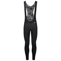 Etxeondo Gamu Windstopper Lange Trägerhose Etxeondo Gamu Windstopper Lange Trägerhose