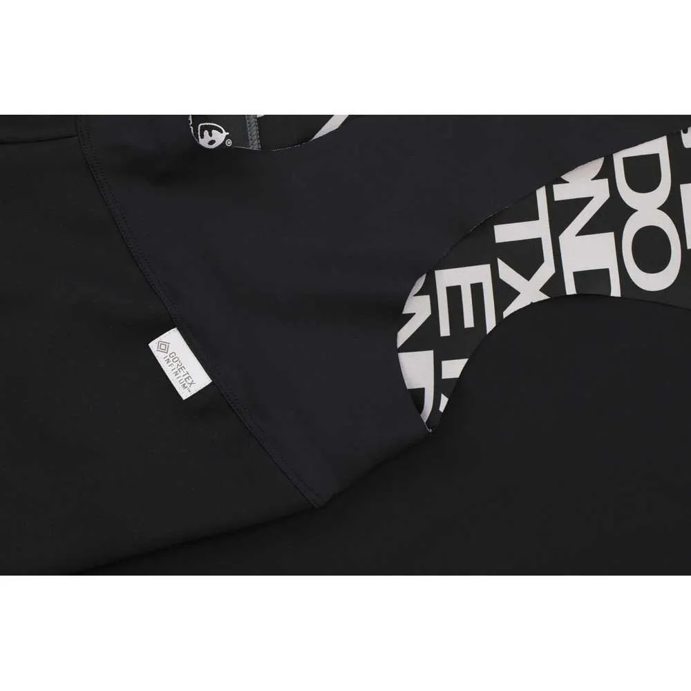 Etxeondo Gamu Windstopper Lange Trägerhose Etxeondo Gamu Windstopper Lange Trägerhose
