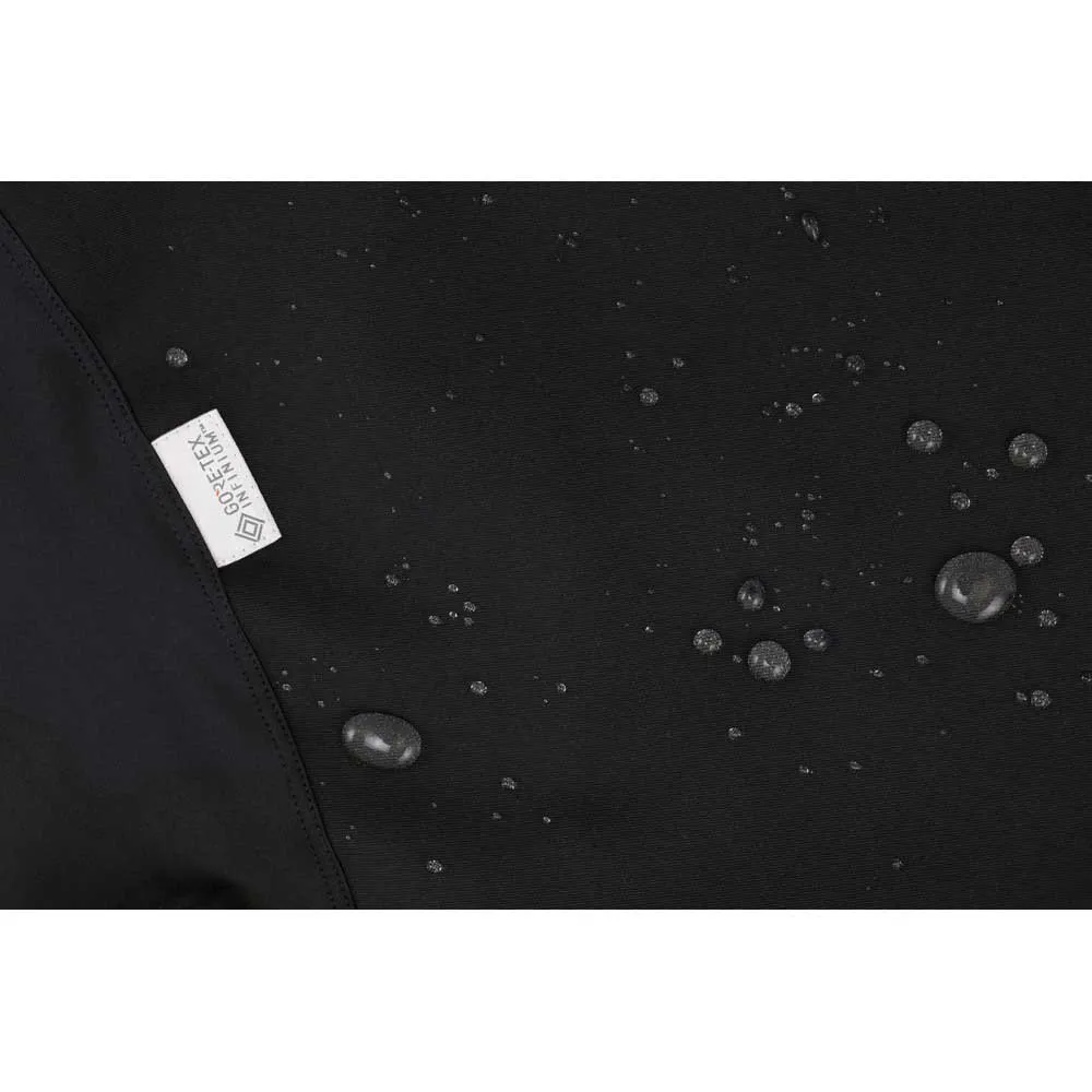Etxeondo Gamu Windstopper Lange Trägerhose Etxeondo Gamu Windstopper Lange Trägerhose