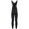 Etxeondo Gamu Windstopper Lange Trägerhose
