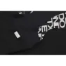 Etxeondo Gamu Windstopper Lange Trägerhose