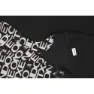 Etxeondo Gamu Windstopper Lange Trägerhose