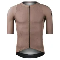 Etxeondo Gara Kurzarm-radtrikot