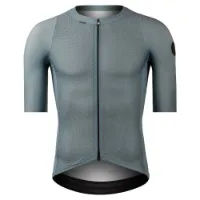 Etxeondo Gara Kurzarm-radtrikot Etxeondo Gara Kurzarm-radtrikot