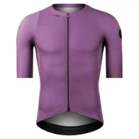 Etxeondo Gara Kurzarm-radtrikot Etxeondo Gara Kurzarm-radtrikot