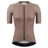 Etxeondo Gara Kurzarm-radtrikot Etxeondo Gara Kurzarm-radtrikot