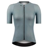 Etxeondo Gara Kurzarm-radtrikot Etxeondo Gara Kurzarm-radtrikot