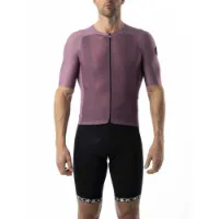 Etxeondo Gara Kurzarm-radtrikot