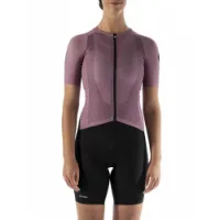 Etxeondo Gara Kurzarm-radtrikot
