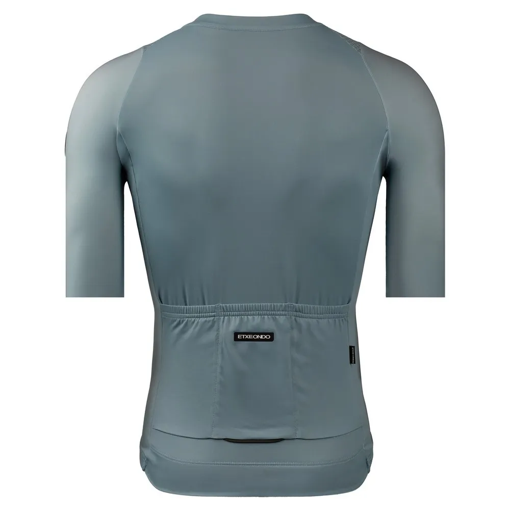 Etxeondo Gara Kurzarm-radtrikot Etxeondo Gara Kurzarm-radtrikot