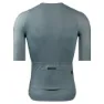 Etxeondo Gara Kurzarm-radtrikot