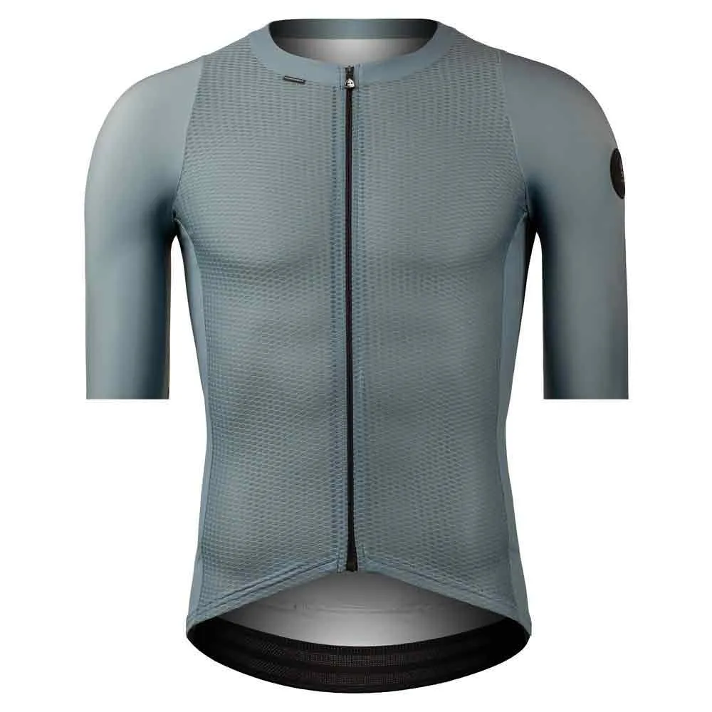 Etxeondo Gara Kurzarm-radtrikot Etxeondo Gara Kurzarm-radtrikot