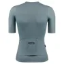 Etxeondo Gara Kurzarm-radtrikot