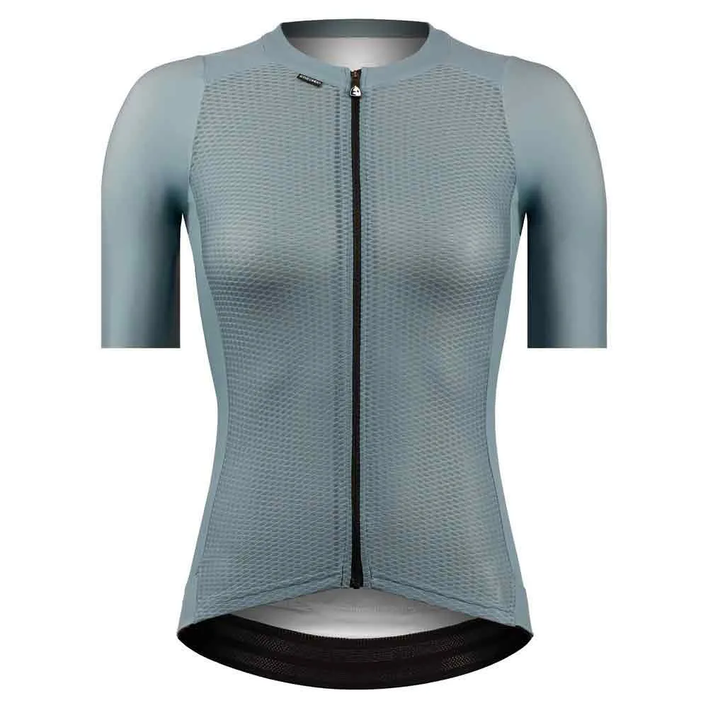 Etxeondo Gara Kurzarm-radtrikot Etxeondo Gara Kurzarm-radtrikot