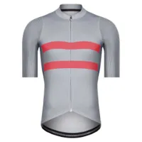 Etxeondo Garai Essentials Kurzarm-radtrikot