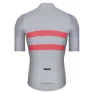 Etxeondo Garai Essentials Kurzarm-radtrikot