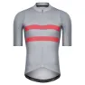 Etxeondo Garai Essentials Kurzarm-radtrikot