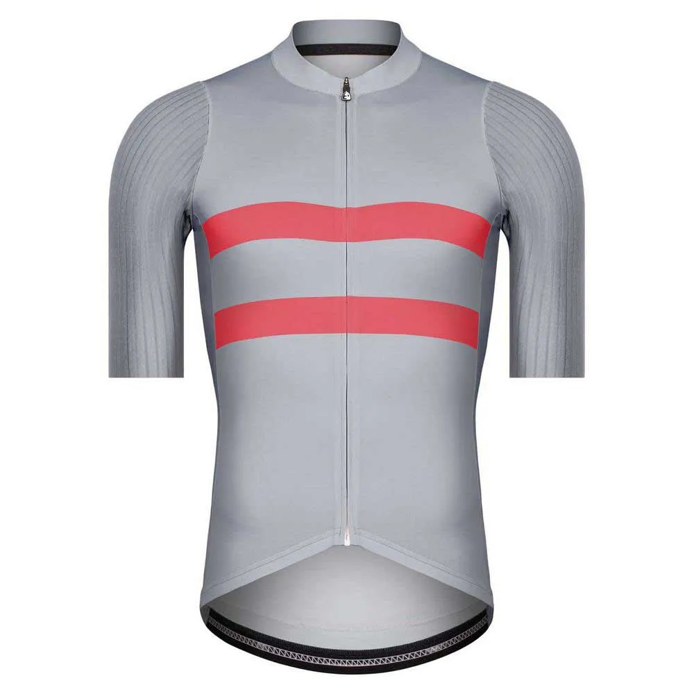 Etxeondo Garai Essentials Kurzarm-radtrikot