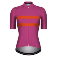 Etxeondo Garaia Essentials Kurzarm-radtrikot Etxeondo Garaia Essentials Kurzarm-radtrikot