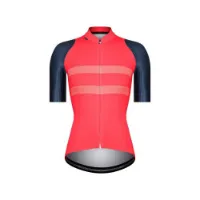 Etxeondo Garaia Kurzarm-radtrikot Etxeondo Garaia Kurzarm-radtrikot