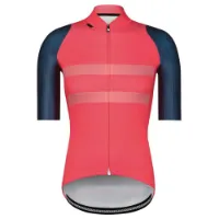 Etxeondo Garaia Kurzarm-radtrikot Etxeondo Garaia Kurzarm-radtrikot