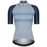 Etxeondo Garaia Kurzarm-radtrikot Etxeondo Garaia Kurzarm-radtrikot