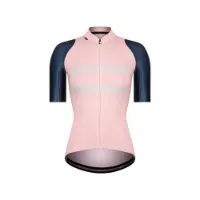 Etxeondo Garaia Kurzarm-radtrikot Etxeondo Garaia Kurzarm-radtrikot