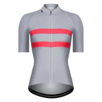 Etxeondo Garaia Kurzarm-radtrikot Etxeondo Garaia Kurzarm-radtrikot