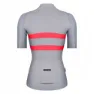 Etxeondo Garaia Kurzarm-radtrikot
