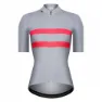 Etxeondo Garaia Kurzarm-radtrikot