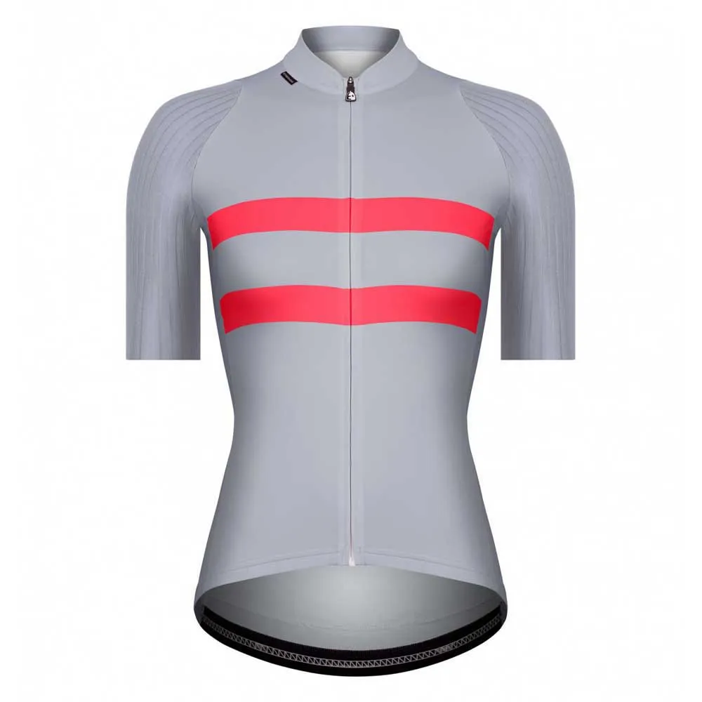 Etxeondo Garaia Kurzarm-radtrikot Etxeondo Garaia Kurzarm-radtrikot